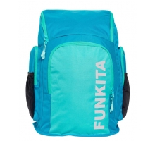 RUKSAK SPACE CASE MINT MACHINE